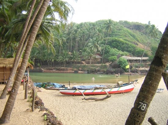 https://cdn.thegoavilla.com/image/CID_0133_29fcb7065dba348ba00a8bfa1cdadf41.jpg