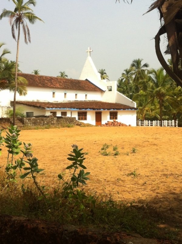 Galgibaga Beach – Travel Guide, Travel Tips, Places to Visit, Hotels