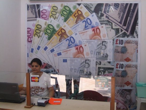 https://cdn.thegoavilla.com/image/CID_0356_29fcb7065dba348ba00a8bfa1cdadf41.jpg