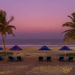 @instagram: Пляж Бенаулим ????

Бенаулим – идеальное место для тех, кто желает отдохнуть недорого, но комфортно. Оно известно благодаря красивым легендам и нежным водам Индийского океана.
#гоапляж 
#goabeach 
#benaulimbeach 
#benaulim 
#goa
#гоа