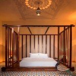 india hotel morjim