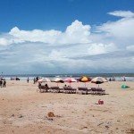 goa beach