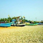 india goa