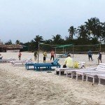 varca india goa