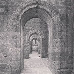 basilicabomjesus goa