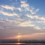 goa