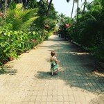 varca india goa