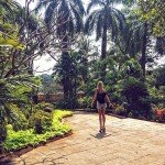 india goa