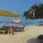 @instagram: Морюшко .
#oceanorindiasea #goa #trip #sand #water #kolyacamronshek #majorda #путешествуем #путешествуй #traveling #море #отдыхаем #туризм #путешествиемечты #путешествие #путешествия #путешествиепомиру #travel #путешествияэтожизнь #путешествияпомиру #отды