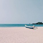 goa
