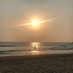 arambol