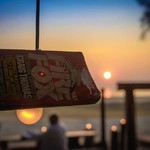 morjim goa beach
