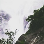 dudhsagar goa