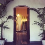 goa