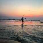 betalbatim goa