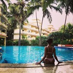 @instagram: #goa#varca#гоа#сочиняймечты