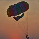 @instagram: #majorda beach#guest house #goa