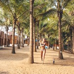 arambol india goa beach anjuna agonda baga morjim majorda mobor calangute colva palolem vagator miramar