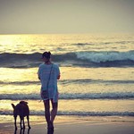 @instagram: Красочная #Индия, то что нужно увидить хоть раз!

#ГОА
Вылет 03.01.2019, на 15 ночей, DBL
63032 RUB - Dom Joao - Baga 2 ** (#Baga) BB
73753 RUB - La Casa Siolim 3 *** (#Siolim) ВВ
102776 RUB - The Golden Suites And #Spa 4 ****(#Calangute) ВВ

Вылет 27.12.