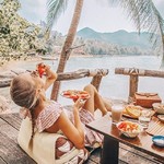 @instagram: ????ИНДИЯ (Гоа) ИЗ КАЗАНИ ! ????☀ЛЕТИМ В НАСТОЯЩЕЕ ЛЕТО!!!
Вылет 20 января на 11 ночей: .
⭐️ASTORIA HOTEL MAPUSA 1* 43900 руб на двоих!.
⭐️MELLO ROSA 2* 47900 на двоих!.
⭐️Resorte Village Royale2* 48200 р на двоих! ⭐️RIVERSIDE REGENCY RESORT 2* 55700 на д