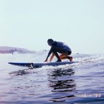 mandrem goa
