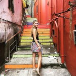 panaji india goa