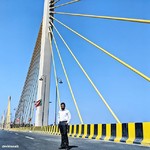 panaji goa