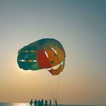 @instagram: #beach #majorda #Goa #jo26_edit #jo269_click