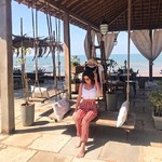 @instagram: ????