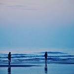 @instagram: 
