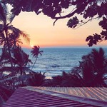 @instagram: Goa ♥️☮️
#godseyeongoa #beauty #sunset #goaashvembeach #luciddreams #wanderlust #freesoul #onelove #omnamahshivaya #boomshiva #goashiva#godseyeongoa #goaanjuna #goavagator#goaarambol#shanti#goa #anjuna #vagator #peacelove