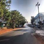 @instagram: Гуд мо ????????
#morning #india #goa #goalife #cavelossim #southgoa