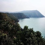 palolem