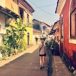 @instagram: ???????????????????? ???????????? ???????????????? ???????????? ????????????????????
???????? ???? ???????????????? ?????????????????????????????
???????? ????'???? ????????????????' ????????????????
???????????????? ???????????? ???????????????? ????????