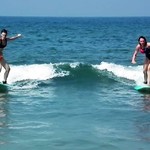 @instagram: Даа, вот это синхрон!

#уроксерфинга #урокисерфинга  #уроксерфа #урокисерфа
#surfschoolgoa #surf  #goa #surfschool #surflesson
#гоа #d #серфинг #серфшкола #ашвемсерф #серфнаашвеме #серфгоа #surfing #ashvem #morjim #mandrem#goasurfing#surfgirls#surfstation