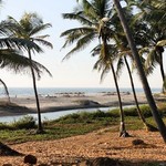 @instagram: Мандрем Mandrem
#гоа #чтопосмотреть #достопримечательностигоа #экскурсиивгоа #твойгоа #tvoygoa #goa #india #гоаэкскурсии #экскурсиигоа #excursion #индия #экскурсии #мандрем #mandrem #пляжигоа #goabeaches