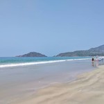@instagram: The Palolem beach ????????????
#india #palolem #beach #igersgoa #goa #wanderlust #mytravelgram #instago #globelusters #explore
