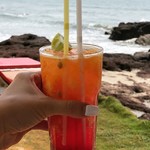 ashvem goa
