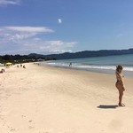 @instagram: #floripa #florianopolis #sc #baita #baga #massa #ligeiro #off #deboa #verao #ceulindo #ilhadamagia #santaebelacatarina #praia #sol #mar #beach #sea #sun #brazil