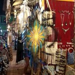 @instagram: Абалденные вертушки! ???????????? #гоа #арамболь #гоа2019 #вертушки #goa #arambol