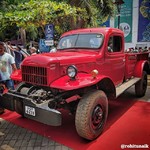 panaji goa
