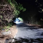 @instagram: #arambol #goa