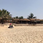 @instagram: Это не просто шек, это отель. ????
#NamasteIndia_Stacy_Mali????????
#Stacy_Mali_GOA????????
#Stacy_Mali_India????????
#Индия #India #ГОА #GOA #Benaulim #Benaulimbeach