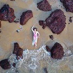 @instagram: Фотографии на Дрон
#фотографгоа #фотографвгоа #фотосессиянагоа #фотографнагоа #фотоссесиягоа #свадьбагоа #лавсторигоа #видеооператорвьетнам #видеонагоа #видеосъекагоа #видеогоа #дронгоа #аэросъемкавгоа #аэросъемкагоа #аэросъемкакалининград #отпуск #гоа #к