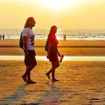 mandrem goa arambol