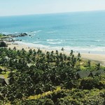 @instagram: The biggest adventure you can take is to live the life of your dreams.