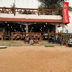 @instagram: За чашечкой... по местному на закате. ????
#NamasteIndia_Stacy_Mali????????
#Stacy_Mali_Video
#StacyVideo
#Stacy_Mali_GOA????????
#Stacy_Mali_India????????
#Индия #India #ГОА #GOA #Benaulim #Benaulimbeach