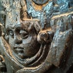 basilicabomjesus goa