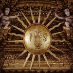 basilicabomjesus goa