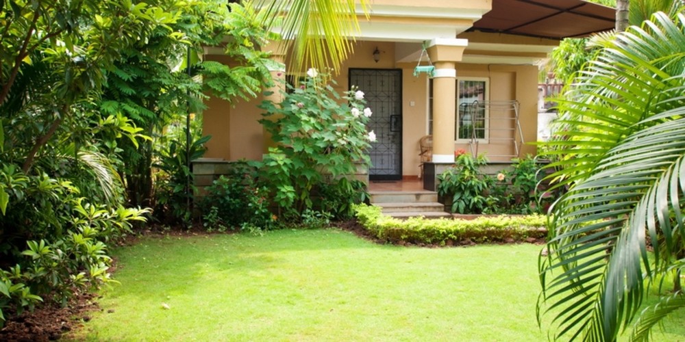 Escala Suite — Villa for rent in Cavelossim